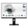 Monitor MSI PRO MP273AP